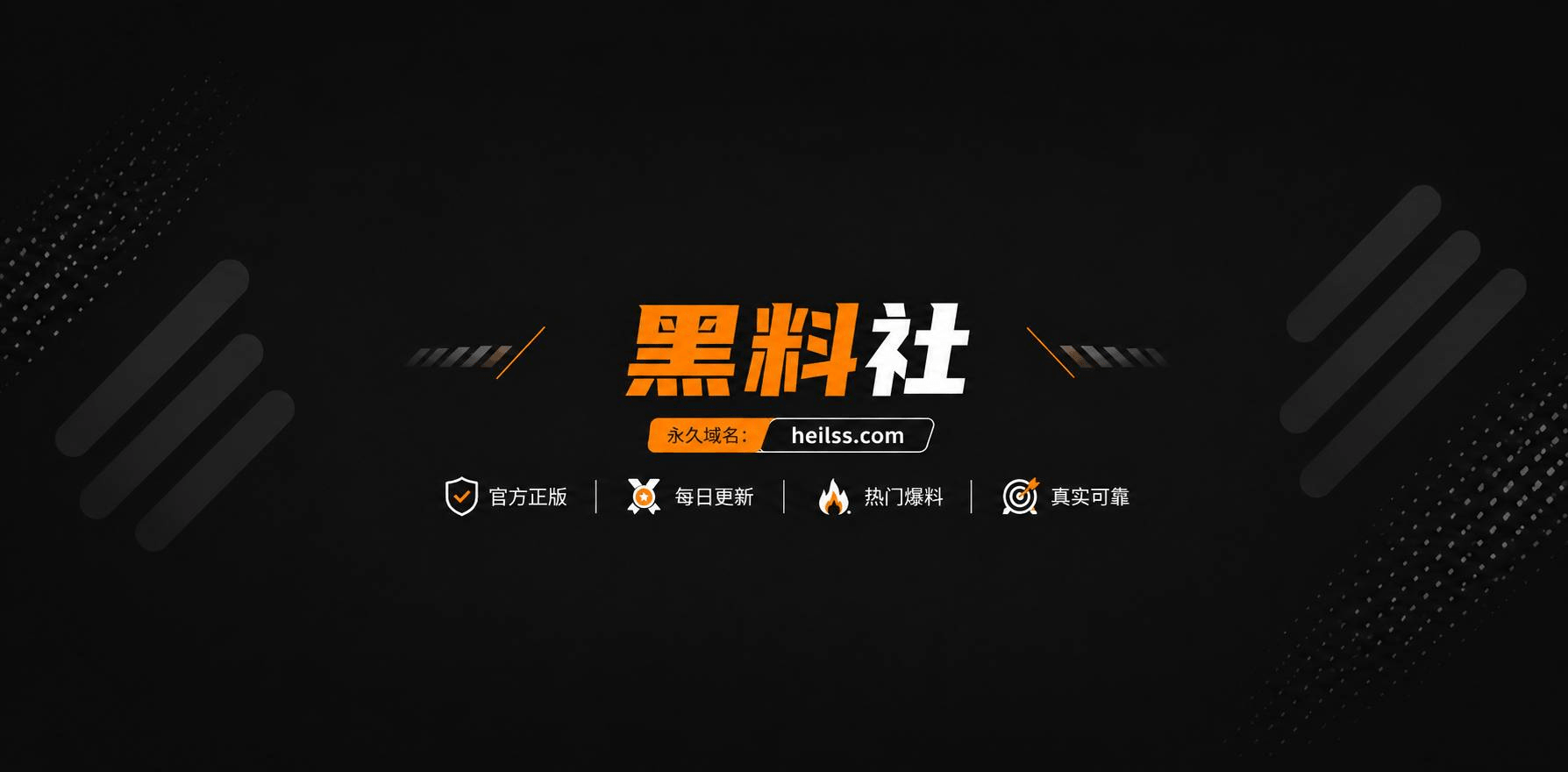 酒吧女厕偷拍视频 1 酒吧女厕偷拍视频 1